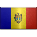 Moldova U21