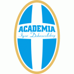 Academia Chisinau