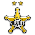 Sheriff Tiraspol