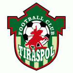 FC Tiraspol