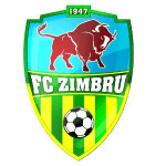 FC Zimbru Chisinau