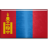 Mongolia