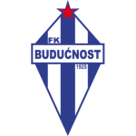 Budućnost