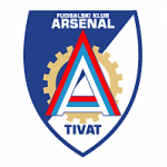 Arsenal Tivat