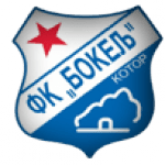 Bokelj