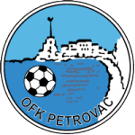 OFK Petrovac