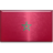 Maroc