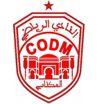 CODM Meknès