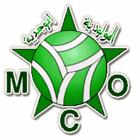 Mouloudia Oujda