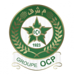 Olympique Khouribga