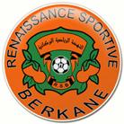 RSB Berkane