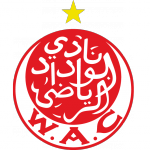 Wydad