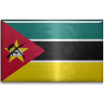 Mozambico