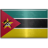 Mozambico