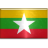 Myanmar