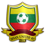 Shan Utd