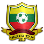 Shan United