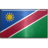 Namibië