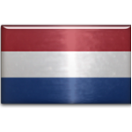 Niederlande