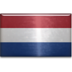 Nederland O17