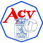 ACV