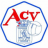 ACV Assen