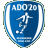 ADO '20