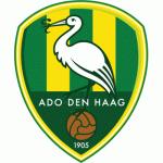 ADO Den Haag