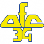 AFC '34