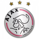 Ajax (amateurs)