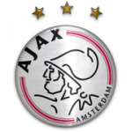 Ajax (Am)