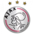 Ajax (Am)