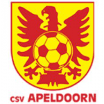 Apeldoorn CSV