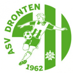 ASV Dronten