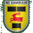 SC Cambuur Leeuwarden