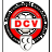 DCV