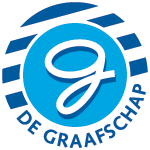 Graafschap