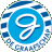 Graafschap