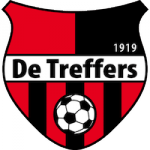 De Treffers