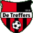 De Treffers