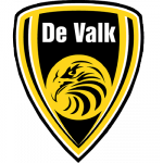 De Valk