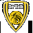 De Valk