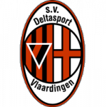 Deltasport