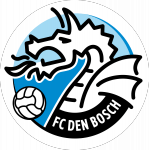 FC Den Bosch