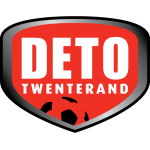 DETO Twenterand