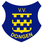 Dongen