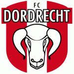 FC Dordrecht