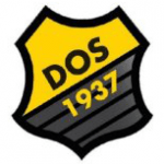 DOS '37