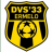 DVS '33 Ermelo