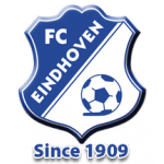 FC Eindhoven